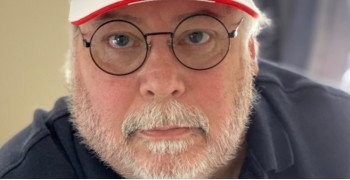 Thumbnail photo by Craig Eagle of Highland Moving & Storage