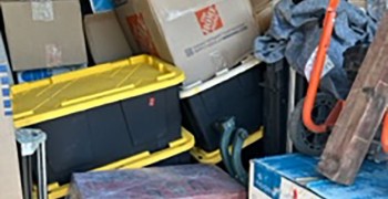 Second thumbnail photo by Gary T Smith of Bravo Moving