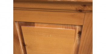 Thumbnail photo by Casey Weber of Zippy Shell Incorporated