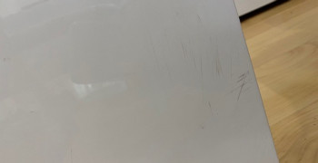 Second thumbnail photo by Lilith Su of CBD Movers AU