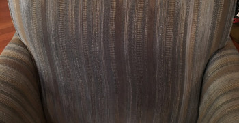 Second thumbnail photo by Scott of Long Distance Relocation Services