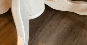 Thumbnail photo by Annette Ruscheinski of Points West Moving