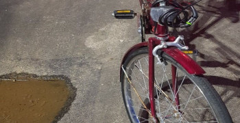 Thumbnail photo by Paul Cini of American Home Relocation