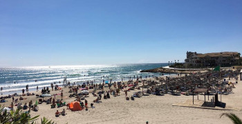 Second thumbnail photo by Spanish Homes In The Sun of PSS International Removals