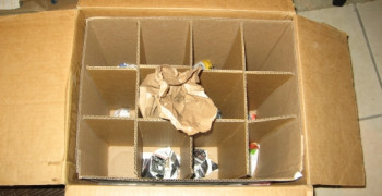 Second thumbnail photo by Pamela of NorthStar Moving Company