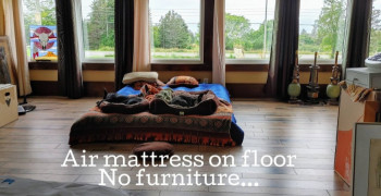 Thumbnail photo by Beverly Ledrew of Centennial Moving