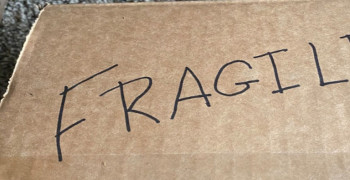 Thumbnail photo by Cynthia Williams of Oasis Moving and Storage