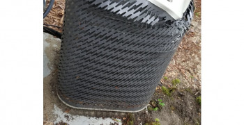 Second thumbnail photo by Lori Harvey of PODS Moving and Storage