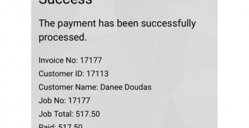 Thumbnail photo by Donee Doudas of MyMoovers