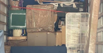 Thumbnail photo by Charlie Windler of Trinity Relocation Group