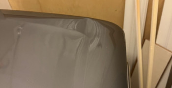 Thumbnail photo by Susan Kepka of Oasis Moving and Storage