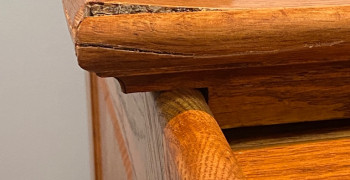 Thumbnail photo by Meredith Start of Empire Moving Group LLC