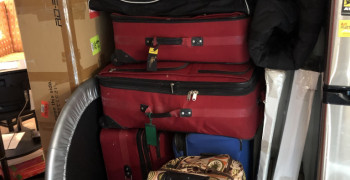 Second thumbnail photo by Cheryl Lhirondelle of Centennial Moving