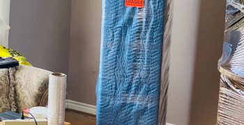 Thumbnail photo by Kumar Arun of Nest Movers Ltd