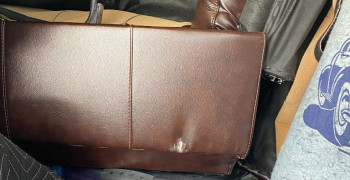 Thumbnail photo by Robyn Miley of Moving Staffers