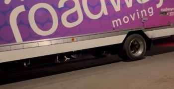 Thumbnail photo by Tc Craig of Roadway Moving