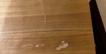 Thumbnail photo by Neil Burton of AnyVan