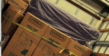 Thumbnail photo by Kristina Tucker of Carefree Movers Inc