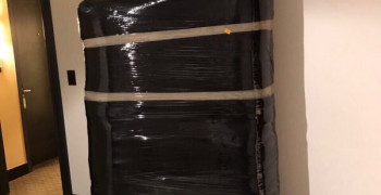 Thumbnail photo by Alex Gilmore of GroveStars Moving