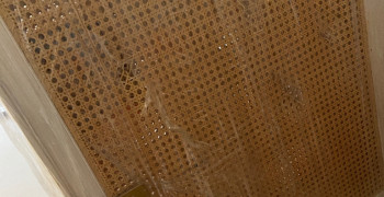 Thumbnail photo by Tj Hess of US Pro Moving and Logistics LLC