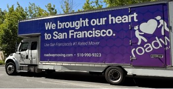 Thumbnail photo by Louie Chan of Roadway Moving