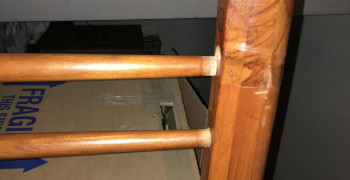 Second thumbnail photo by Lisa of Long Distance Relocation Group Inc