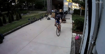 Thumbnail photo by Catherine Marvel of Main Moving LLC