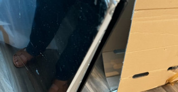 Second thumbnail photo by Cannon Adderley of Carefree Movers Inc