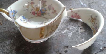 Second thumbnail photo by Carolyn of Atlantic Van Lines