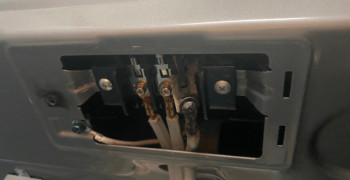 Second thumbnail photo by Matthew Poselwait of JK Moving Services