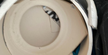 Thumbnail photo by Nada Al of Clutter Moving and Storage