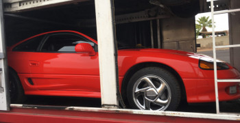 Second thumbnail photo by Mike of Ship a Car Direct