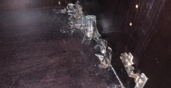 Thumbnail photo by Bernardina Lino of Direct Relocation Services LLC