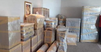 Second thumbnail photo by Guil Ruy of Eastern Movers UAE