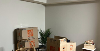 Thumbnail photo by Chase Stockton of Safe Ship Moving Services