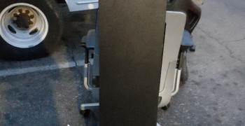 Second thumbnail photo by Jessica Bliven of Western Van Lines