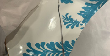 Second thumbnail photo by Amanda Bresler of Clutter Moving and Storage