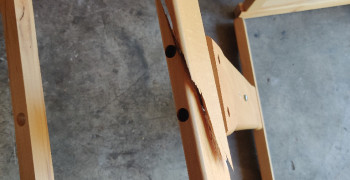 Thumbnail photo by Lisa Burris of Pronto Moving & Storage Inc