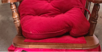 Second thumbnail photo by Elizabeth Shireman of Platinum Moving & Storage LLC