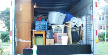 Thumbnail photo by Julia Cahill of Move It USA