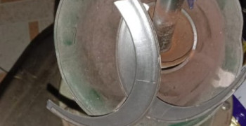 Second thumbnail photo by Niru Kumari of Agarwal Packers and Movers Ltd
