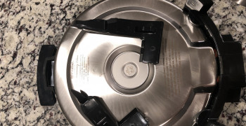 Second thumbnail photo by Edgardo Perez of Monti Moving & Storage