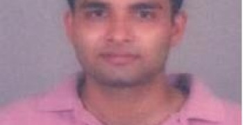 Thumbnail photo by Hemant Dubey of AIR 1 Moving and Storage