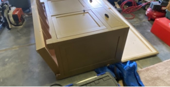 Thumbnail photo by Robert Wilson of Xtreme Movers