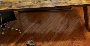 Second thumbnail photo by Samer Abraham of Best American Movers