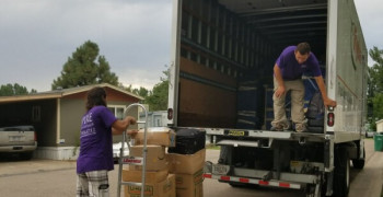 Thumbnail photo by Nidl Bills of Empire Moving and Storage