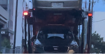 Second thumbnail photo by Cony Muratovic of Sonic auto transport