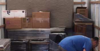 Thumbnail photo by Jeanne of Simple Moving Labor