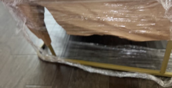 Thumbnail photo by Jess Brant of Golden Gate Relocation LLC