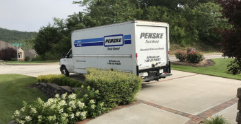 Thumbnail photo by Ernest C Jett of US Household Moving & Storage
